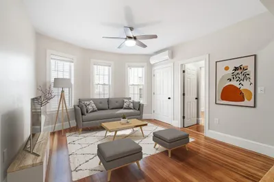 511 Geneva Avenue #2