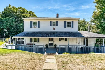 14 Brown St 1