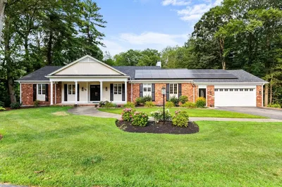 38 Wildewood Dr 1