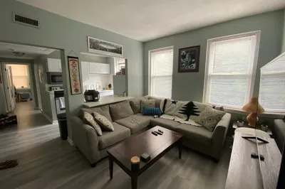 1409 Commonwealth Ave #303