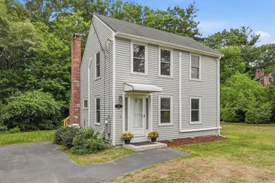 163 Water St 1