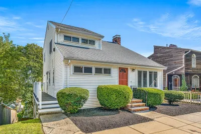 35 Beachview Road 1