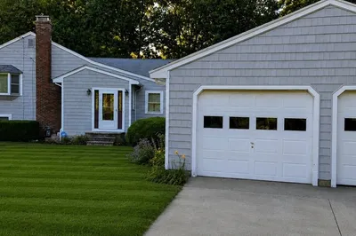 40 Border Rd 1