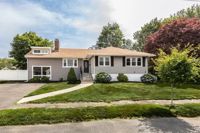 16 Countryside Lane