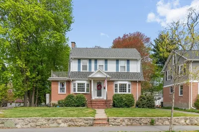 173 Jefferson St 1