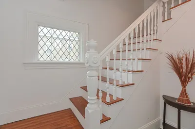 206 East Centrall #2