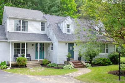 8 Dudley Road 1