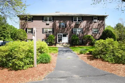 96 Richardson Rd #B-7