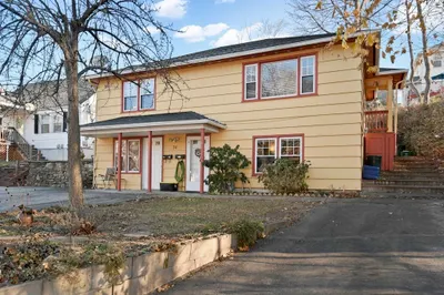 30 Ludlow 1