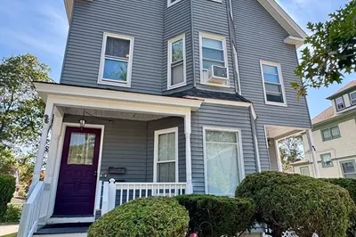 96-98 June St #3 1