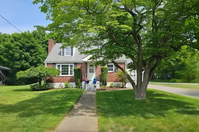 31 Elm St 1