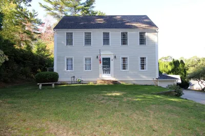 4 Carmela Ln 1