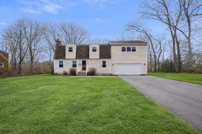 45 Greenfield Rd 1