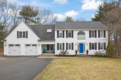 35 Padden Rd 1