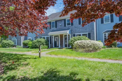 55 Old Colony Way #A3 1
