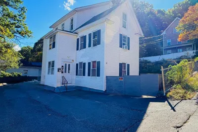 12 Foster St 1