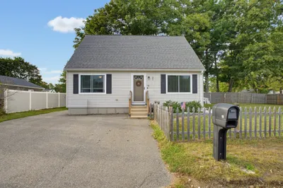 18 Beech St 1