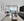 150 Seaport Blvd #6D Floor 6