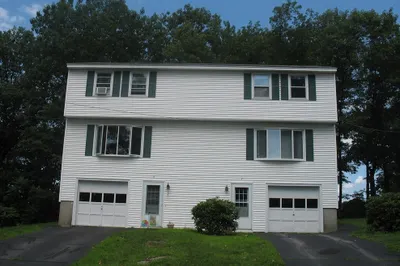 5 Greenhalge Street #5 1