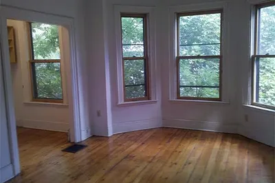 51 Dana St #2