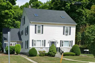 131 N Main St #5 1