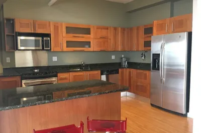210 South St #7- 5