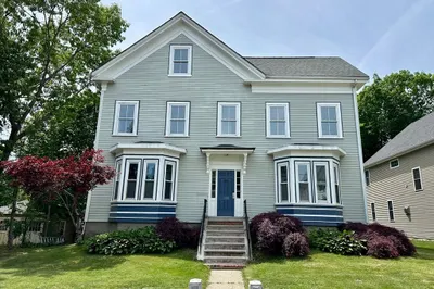 155 Dale Street 1