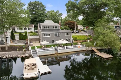 32 Treasure Island Rd 1