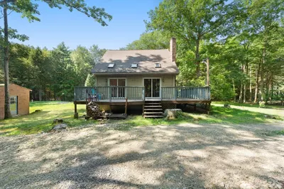 231 Sherbert Rd 1