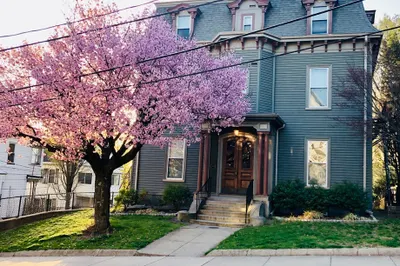 154 Central St #10 1