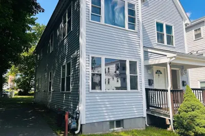 51 Prospect St #B