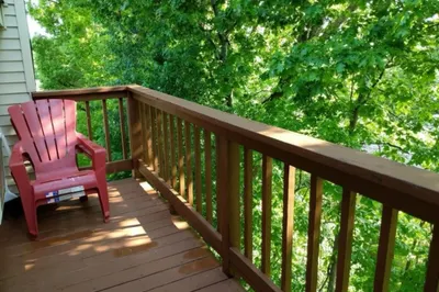 10 Hulbert Rd #23