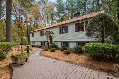 23 Cider Mill Road 1