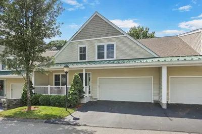 103 Fireside Lane #103 1