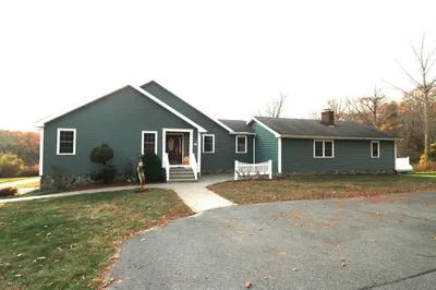 105 Hammond Hill Rd 1