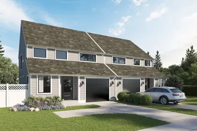 78 Harkaway Road #3