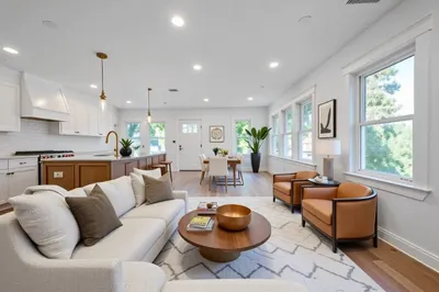 108 Florence Street #3