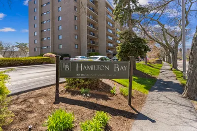 175 Quincy Shore Dr #B66 1