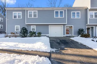 5 Fillmore Rd #B