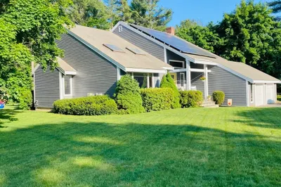 22 Deer Hill Lane 1