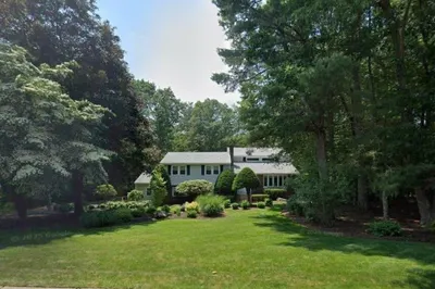 45 Kingsbrook Way