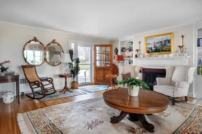 34 Rockland House Rd 1
