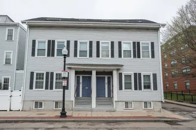 292-294 D Street ##1