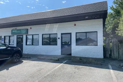 133 State Road #6 1