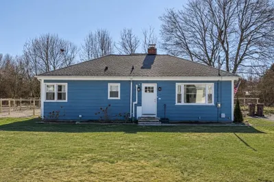 112 Lawson Ave 1