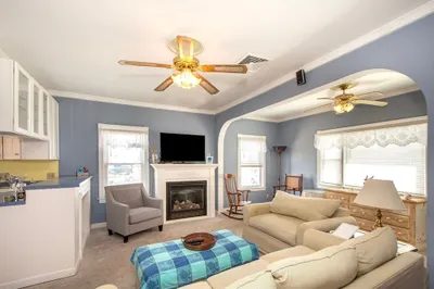 37 A Street 1
