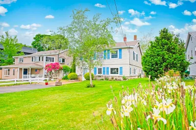 38 Kimball Beach Rd