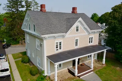 425 South Main St 1