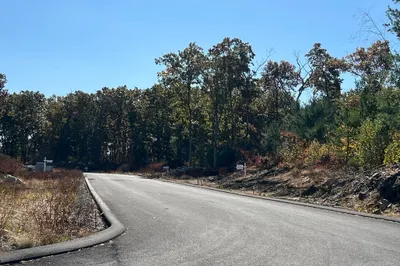 Lot 75 Balsam Hill Road 1