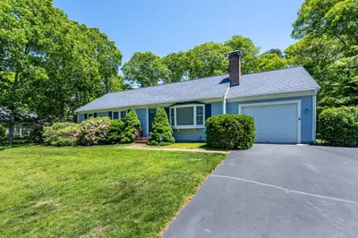 18 Goat Field Ln 1